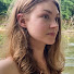 N83-PFX5-vw-channel-avatar-Ellie Smith