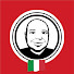 RpVWMk2SL5c-channel-avatar-Cooking Italy