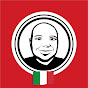 Cooking Italy Avatar