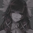 XRB6pbyl2pg-channel-avatar-Yumiki___6
