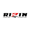What could RIZIN FIGHTING FEDERATION buy with $2.79 million?