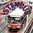 jZ5YHwAk9sM-channel-avatar-İstanbüs