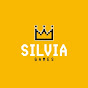 Silvia games - @silviagee200 - Youtube