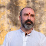 QhSRIFfuS98-channel-avatar-Christopher Wallis (Hareesh)