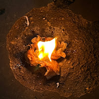 ExtraJoss profile image