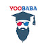 afMAQJ3dCCU-channel-avatar-YOOBABA