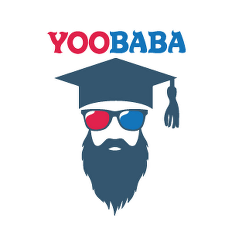 YOOBABA