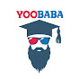 YAHUBABA
