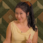 Packing Tips by Happy to Wander (Happy to Pack It)