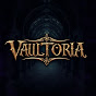 Vaultoria logo