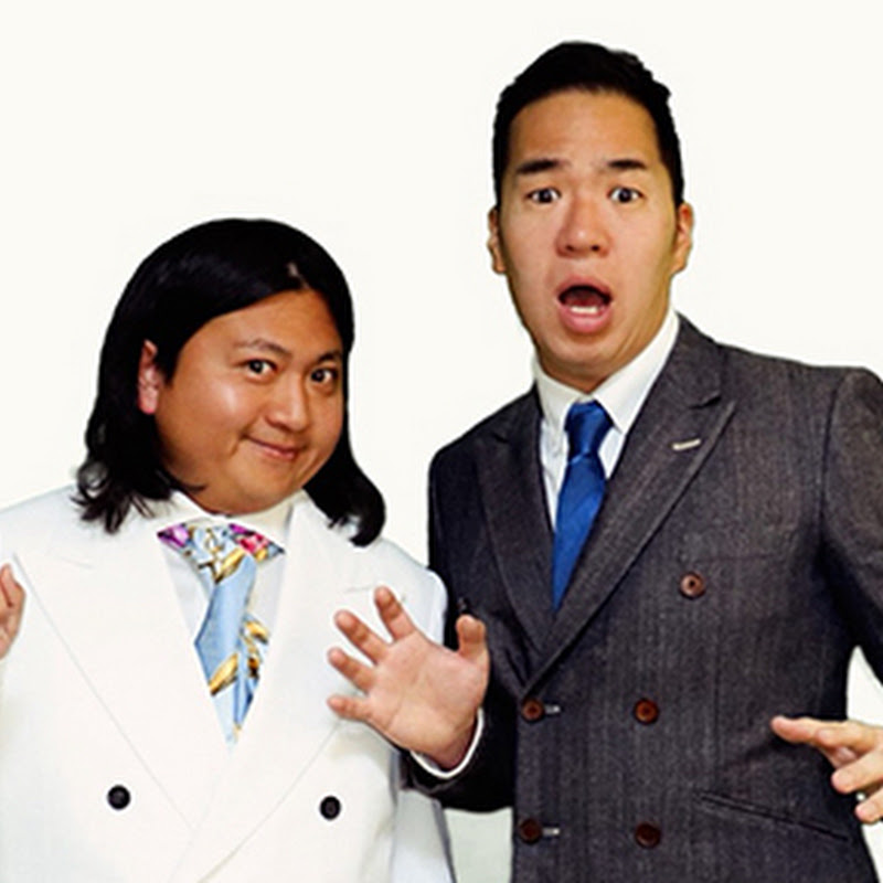 なるほどなぁch YouTubeチャンネル画像