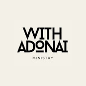 위드나이 With Adonai