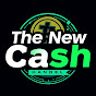 The New Cash logo