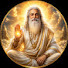 DWEq_lESEl8-channel-avatar-गुरुज्ञान