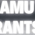 YKMMgkCCjvw-channel-avatar-AMU RANTS