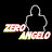 Zero Angelo