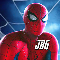 Poll from Johnny Blaze Gaming
