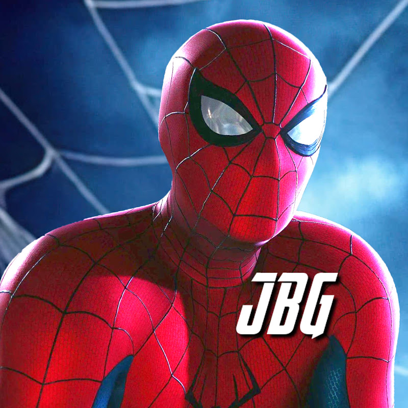 Johnny Blaze Gaming icon