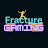 @Fracture.Gaming