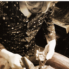 ジュエリー・アーティスト〈宝飾師〉田村有弘アイコン画像