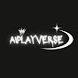 AI Playverse logo
