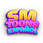 SM Toons en Español