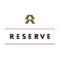 Reserve Wheels logo