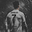 @Ronaldo-_-Goatxx