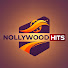 K-OgVMWuAFY-channel-avatar-Nollywoodhits