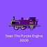 6PxSFHa5_ls-channel-avatar-Sean The Purple Engine 2009