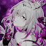 jXXsZm_h5CY-channel-avatar-averyonell