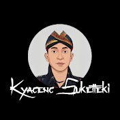 Kyageng Suketteki