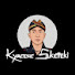 pFYHgomatw0-channel-avatar-Kyageng Suketteki