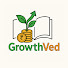 Ofi7tsHwU8g-channel-avatar-Growth Ved