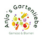 Anja´s Gartenliebe