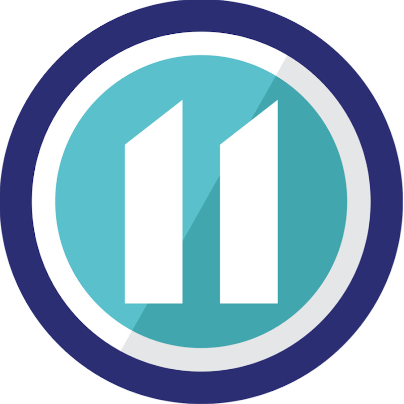 Canal 11 de La Costa