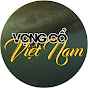 tY7JvW_QiUk-channel-avatar-Vọng Cổ Việt Nam