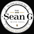 Ur_ET9i87y4-channel-avatar-THE PODCAST WITH SOUL