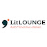 bVtAhMzRAB8-channel-avatar-LitLounge