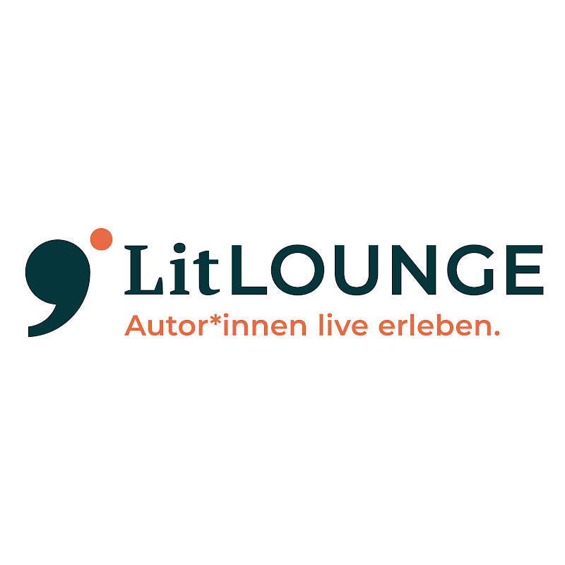 LitLounge