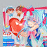 jbaY_3ep_hs-channel-avatar-Dalens