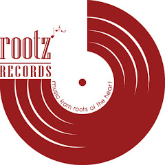 Rootz Records