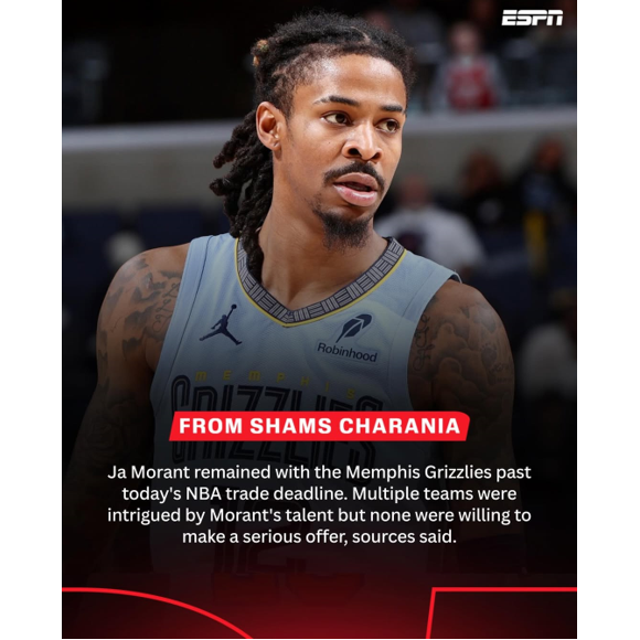 Post from ESPN
