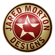 Jared Morton Designs