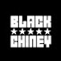 457LpRE_G7Y-channel-avatar-BLACKCHINEY and Willychinremix