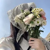 シ︎ ᴷⁱᵐ_ᵐⁱⁿʰʸᵉ༊