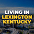 2h40H0aLIFc-channel-avatar-Living in Lexington Kentucky