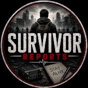 Survivor Reports