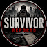 9V_8WL65fbI-channel-avatar-Survivor Reports