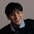 ZAl8kHuSCSE-channel-avatar-urimingyu